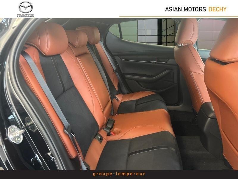mazda - Visuel 9