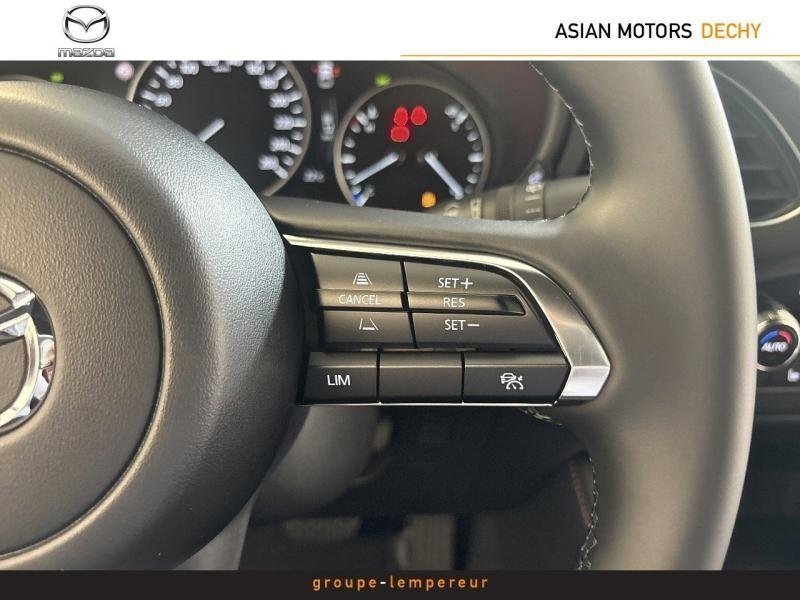 mazda - Visuel 14