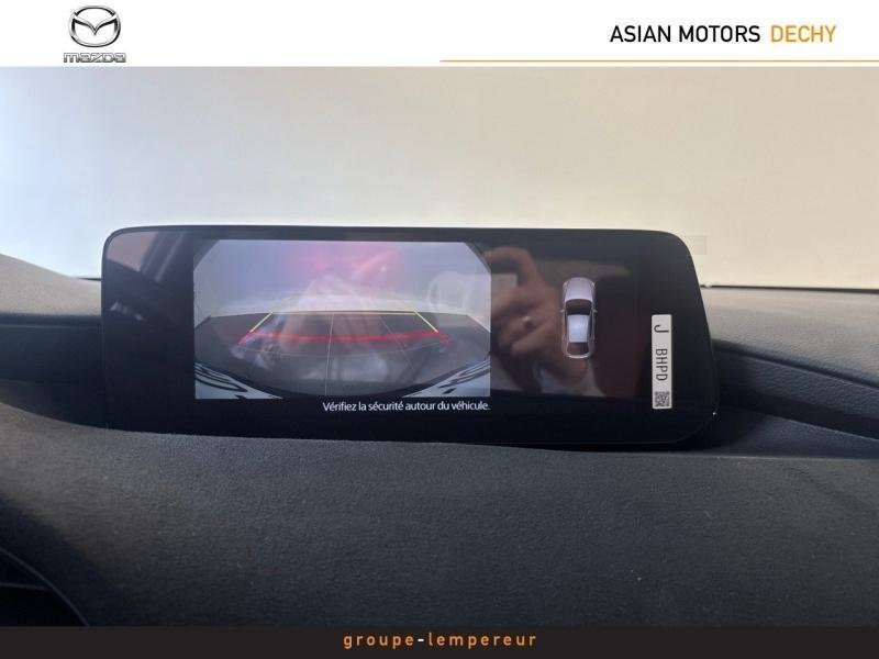 mazda - Visuel 15