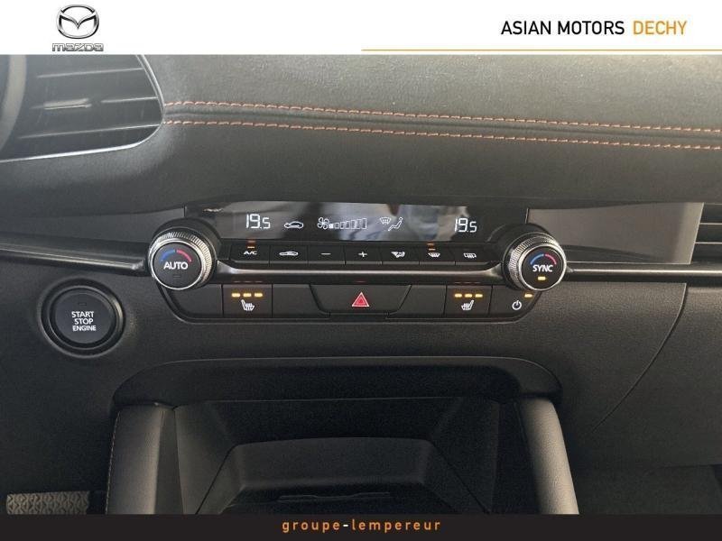 mazda - Visuel 16
