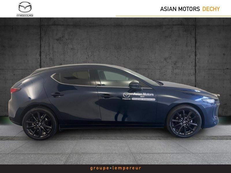 mazda - Visuel 3