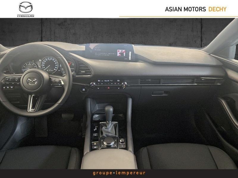 mazda - Visuel 7