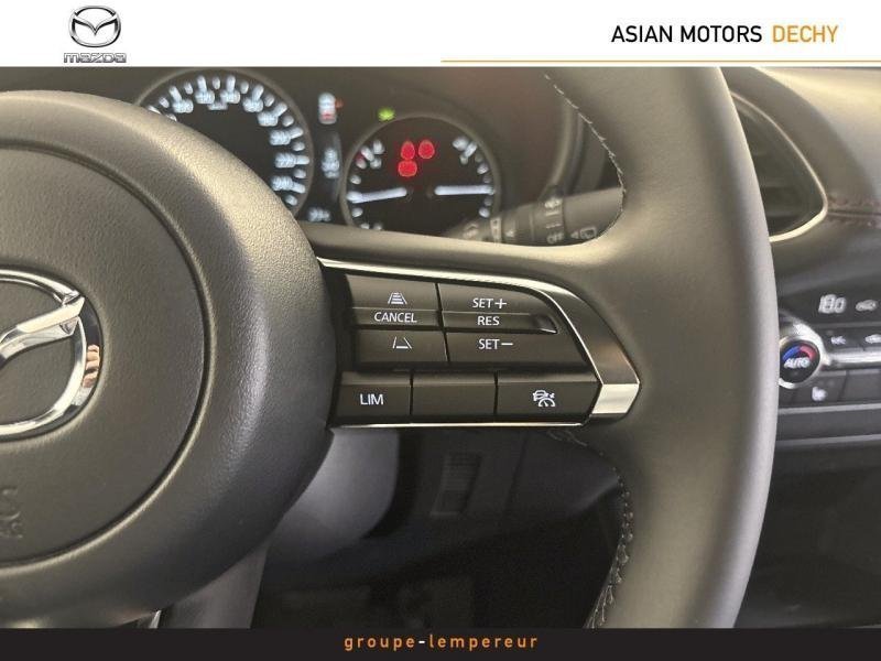 mazda - Visuel 14