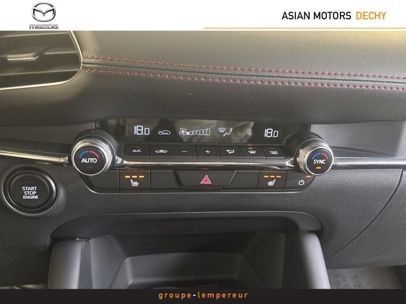 mazda - Visuel 16